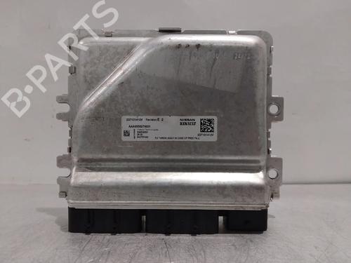 Used Engine control unit (ECU) Engine control unit (ECU) RENAULT ESPACE VI (RHN) E-TECH 200 Hybrid (199 hp) 32346903 32346903