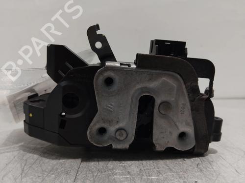 BP33050578C100 main image