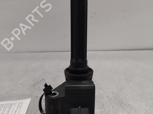 Used Ignition coil RENAULT ESPACE VI (RHN) E-TECH 200 Hybrid (199 hp) 33046941