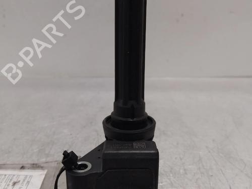 tndspole-renault-espace-vi-rhn-2023-33046939 main image