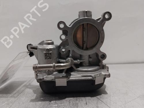 Throttle body RENAULT ESPACE VI (RHN) E-TECH 200 Hybrid | BP33050584M82 - Image 3