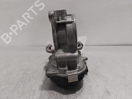 Throttle body RENAULT ESPACE VI (RHN) E-TECH 200 Hybrid | BP33050584M82 - Image 2