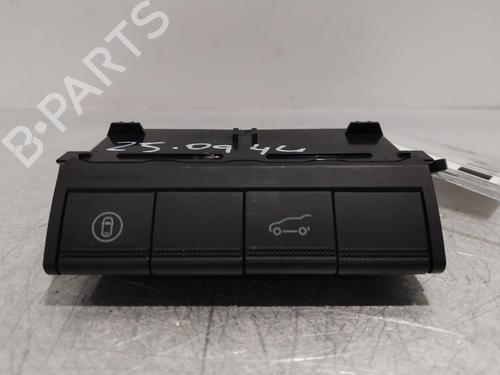 indvendigt-handtag-renault-espace-vi-rhn-2023-33050595 main image