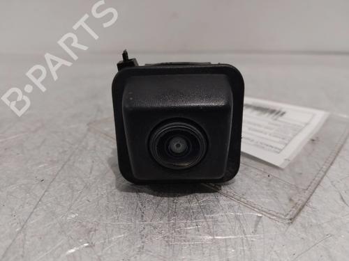 Used Electronic module Electronic module RENAULT ESPACE VI (RHN) E-TECH 200 Hybrid (199 hp) 33050594 33050594