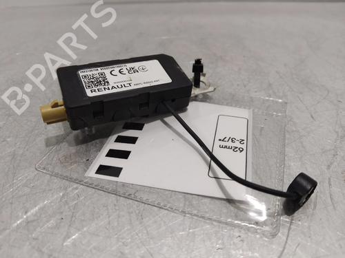 elektronisk-modul-renault-espace-vi-rhn-2023-33050600 main image