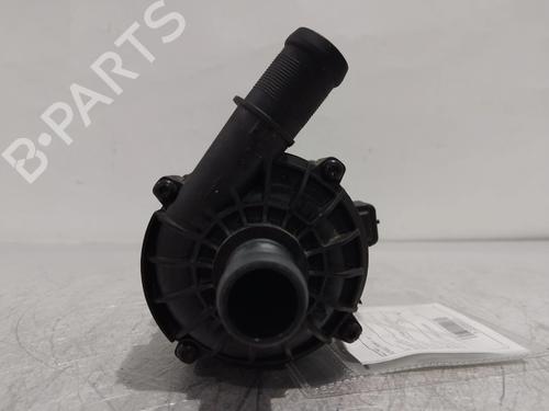 Other RENAULT ESPACE VI (RHN) E-TECH 200 Hybrid | BP33046934O1 - Image 2