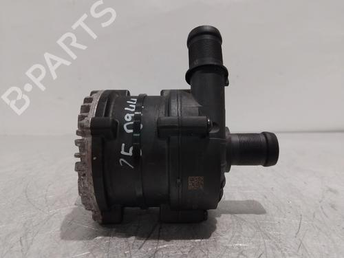 Ander RENAULT ESPACE VI (RHN) E-TECH 200 Hybrid (199 hp) 33046934