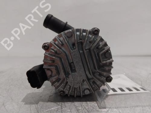 Other RENAULT ESPACE VI (RHN) E-TECH 200 Hybrid | BP33046934O1 - Image 4