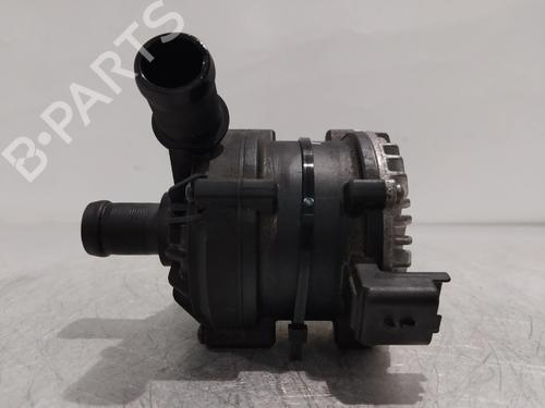 Other RENAULT ESPACE VI (RHN) E-TECH 200 Hybrid | BP33046934O1 - Image 3