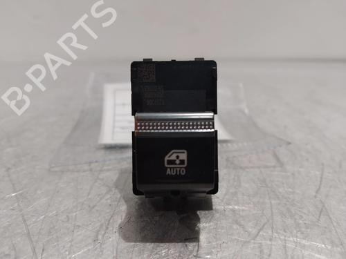 hjre-bagtil-elrude-kontakt-renault-espace-vi-rhn-2023-33050591 main image