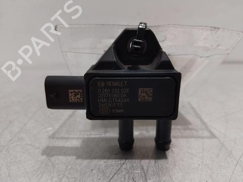 elektronisk-modul-renault-espace-vi-rhn-2023-33050596 main image