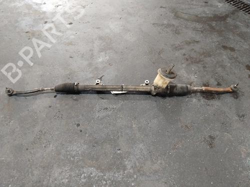 Used Steering rack Steering rack RENAULT MEGANE II (BM0/1_, CM0/1_) 1.5 dCi (BM0F, BM0T, BM2B, CM0F, CM0T) (82 hp) 33017052 33017052