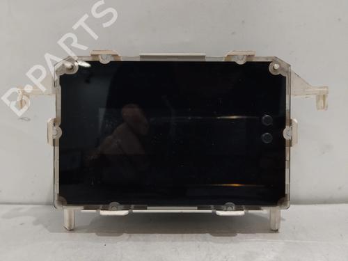 display-monitor-ford-fiesta-vi-cb1-ccn-2008-33043503 main image