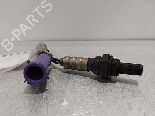 Used Electronic sensor FORD FIESTA VI (CB1, CCN) 1.25 (82 hp) 33043501