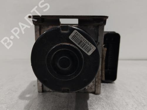 ABS pump FORD FIESTA VI (CB1, CCN) 1.25 | BP33043504M43  - Image 5