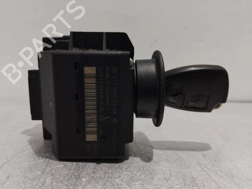 Ignition barrel MERCEDES-BENZ E-CLASS T-Model (S211) E 320 T CDI (211.222) | BP33043513M48 - Image 2