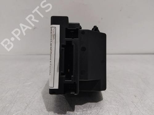 Ignition barrel MERCEDES-BENZ E-CLASS T-Model (S211) E 320 T CDI (211.222) | BP33043513M48 - Image 3