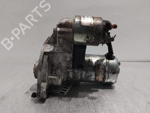 Startmotor OPEL CORSA B (S93) 1.5 TD (F08, F68, M68) (67 hp) 33043489