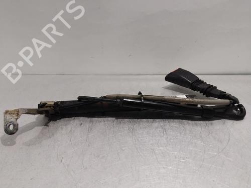 Used Front right belt tensioner OPEL CORSA B (S93) 1.5 TD (F08, F68, M68) (67 hp) 33043491