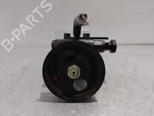 Used Steering pump HYUNDAI ACCENT I (X-3) 1.3 i 12V (84 hp) 33043507
