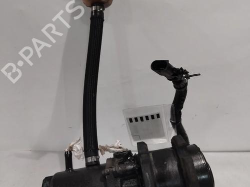 Servopumpe für CITROËN SAXO (S0, S1) 1.1 X, SX (60 hp) 33043493