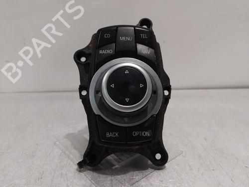 Used Other BMW 3 Touring (E91) 318 d (136 hp) 33046953