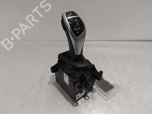 Used Gear lever Gear lever BMW 1 (F20) 120 d xDrive (190 hp) 32862044 32862044