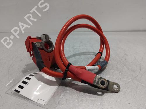 Used Cable BMW 1 (F20) 120 d xDrive (190 hp) 33046951