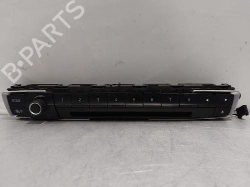 other-bmw-1-f20-2011-2012-2013-2014-2015-2016-2017-2018-2019-32862063 main image