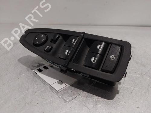 left-front-window-switch-bmw-1-f20-2011-2012-2013-2014-2015-2016-2017-2018-2019-32862040 main image