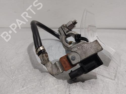 Used Cable BMW 1 (F20) 120 d xDrive (190 hp) 33046946
