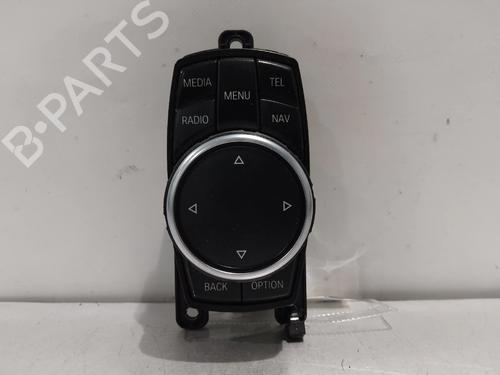 Used Other Other BMW 1 (F20) 120 d xDrive (190 hp) 32862045 32862045