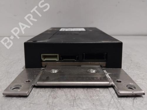 Electronic module BMW 1 (F20) 120 d xDrive | BP33046947M83 - Image 2