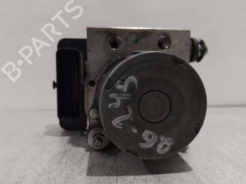 ABS pump RENAULT KANGOO Express (FW0/1_) 1.5 dCi 110 (FW06, FW12) | BP33043515M43  - Image 5