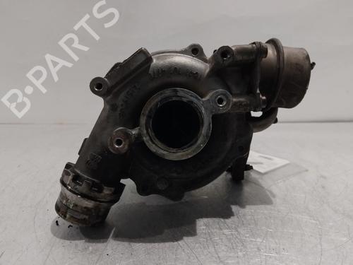 turbochargersupercharger-renault-kangoo-express-fw01_-2008-33043520 main image