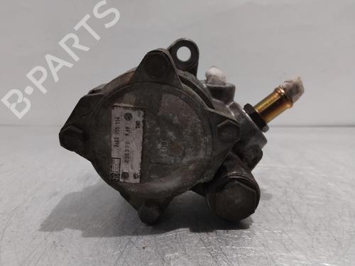 Stuurbekrachtiging pomp FIAT DUCATO Van (230_) 2.8 TDI (122 hp) 33043487