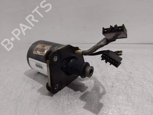 Module électronique FIAT PUNTO (188_) 1.2 60 (188.030, .050, .130, .150, .230, .250) (60 hp) 33043481