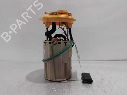 Bränslepump FIAT PUNTO (188_) 1.2 60 (188.030, .050, .130, .150, .230, .250) (60 hp) 33043480