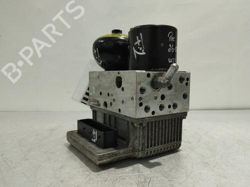 abs-pump-mercedes-benz-e-class-w211-2002-2003-2004-2005-2006-2007-2008-2009-32282258 main image