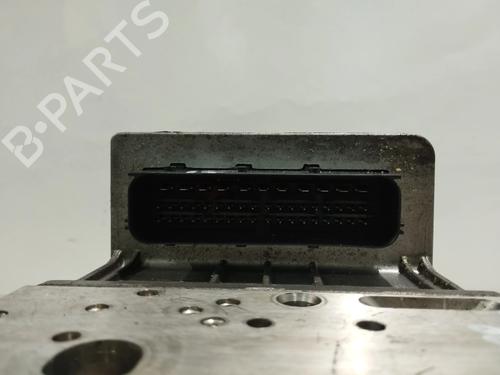 ABS pump MERCEDES-BENZ E-CLASS (W211) E 220 CDI (211.006) | BP32282258M43  - Image 5