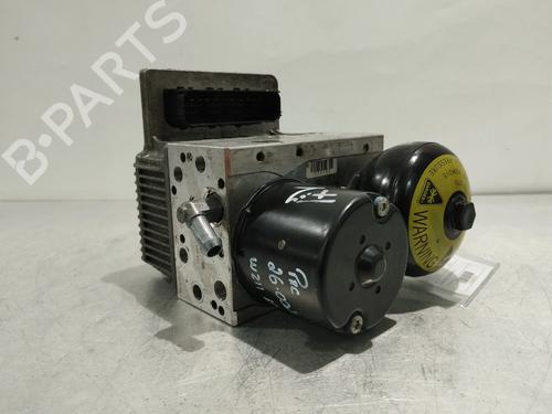 ABS pump MERCEDES-BENZ E-CLASS (W211) E 220 CDI (211.006) | BP32282258M43  - Image 6