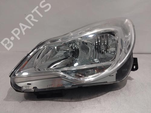 left-headlight-opel-corsa-d-s07-2006-2007-2008-2009-2010-2011-2012-2013-2014-2015-32782384 main image