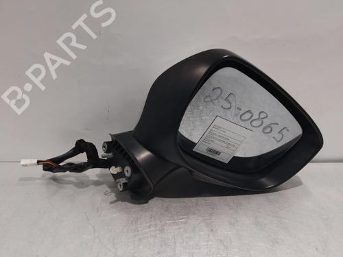 right-mirror-mazda-cx-3-dk-2015-30028326 main image