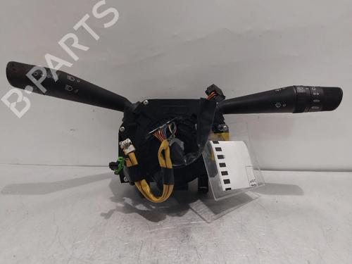 Used Squib airbag FIAT PUNTO (199_) 1.3 D Multijet (84 hp) 33162698