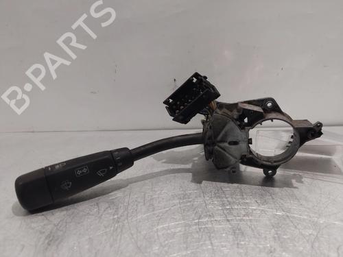 Devioluci MERCEDES-BENZ C-CLASS (W202) C 180 (202.018) (122 hp) 33162701