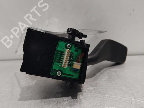 Steering column stalk FORD S-MAX (WA6) 2.0 TDCi | BP33162700I23 - Image 2