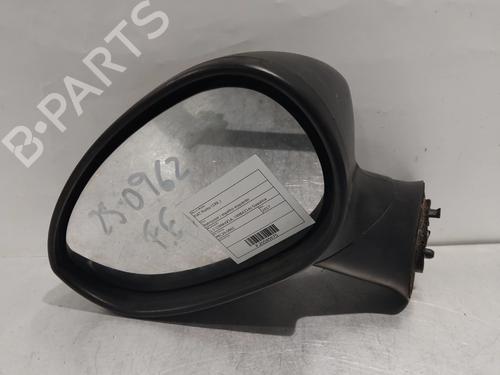 left-mirror-fiat-punto-199_-2012-32735210 main image