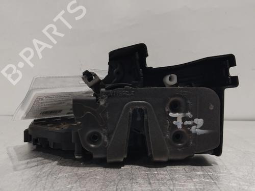 front-left-lock-land-rover-range-rover-evoque-l538-2011-2012-2013-2014-2015-2016-2017-2018-2019-33054620 main image