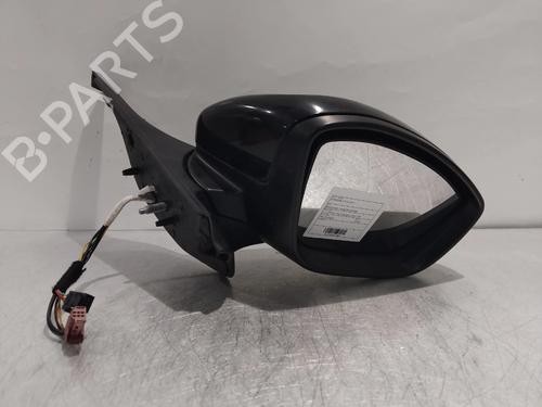 right-mirror-citroen-c3-iii-sx-2016-32036188 main image