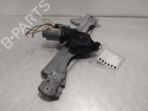 rear-left-window-mechanism-citroen-c4-ii-nc_-2009-33294473 main image